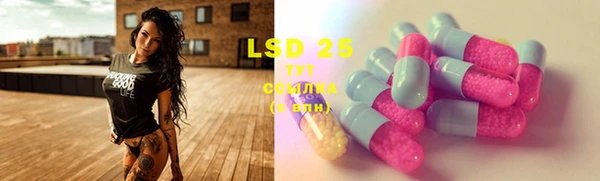 ECSTASY Бронницы
