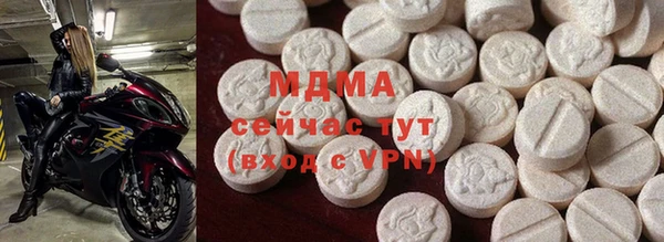 ГАЛЛЮЦИНОГЕННЫЕ ГРИБЫ Бугульма