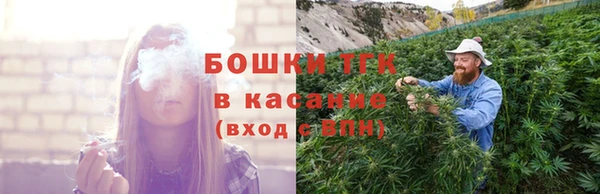 ECSTASY Бронницы
